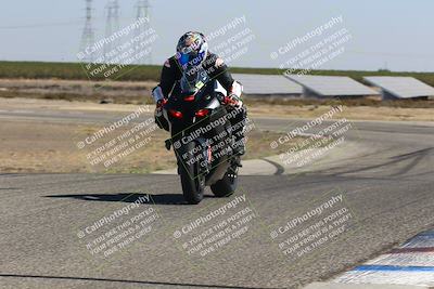 media/Oct-06-2025-2WTD (Mon) [[90522c3a0b]]/C Group/1240pm (Wheelie Bump)/